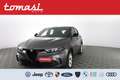 Alfa Romeo Tonale 1.5 130 CV MHEV TCT7 Sprint Grigio - thumbnail 1