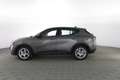 Alfa Romeo Tonale 1.5 130 CV MHEV TCT7 Sprint Grigio - thumbnail 6