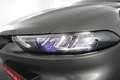 Alfa Romeo Tonale 1.5 130 CV MHEV TCT7 Sprint Grigio - thumbnail 13