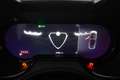 Alfa Romeo Tonale 1.5 130 CV MHEV TCT7 Sprint Grigio - thumbnail 12