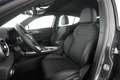 Alfa Romeo Tonale 1.5 130 CV MHEV TCT7 Sprint Grigio - thumbnail 8