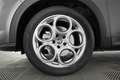 Alfa Romeo Tonale 1.5 130 CV MHEV TCT7 Sprint Grigio - thumbnail 14