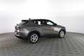 Alfa Romeo Tonale 1.5 130 CV MHEV TCT7 Sprint Grigio - thumbnail 3