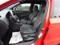 CUPRA Ateca Ateca 2.0 TSI DSG 4Drive AHK LED Navi ACC Lane Ass Rood - thumbnail 11