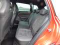 CUPRA Ateca Ateca 2.0 TSI DSG 4Drive AHK LED Navi ACC Lane Ass Rood - thumbnail 10