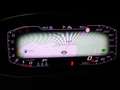 CUPRA Ateca Ateca 2.0 TSI DSG 4Drive AHK LED Navi ACC Lane Ass Rood - thumbnail 17