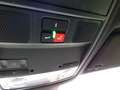 CUPRA Ateca Ateca 2.0 TSI DSG 4Drive AHK LED Navi ACC Lane Ass Rood - thumbnail 19