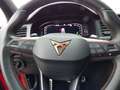 CUPRA Ateca Ateca 2.0 TSI DSG 4Drive AHK LED Navi ACC Lane Ass Rouge - thumbnail 14