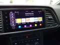 CUPRA Ateca Ateca 2.0 TSI DSG 4Drive AHK LED Navi ACC Lane Ass Rood - thumbnail 18