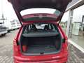 CUPRA Ateca Ateca 2.0 TSI DSG 4Drive AHK LED Navi ACC Lane Ass Rood - thumbnail 6