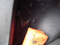 CUPRA Ateca Ateca 2.0 TSI DSG 4Drive AHK LED Navi ACC Lane Ass Rood - thumbnail 9