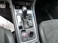 CUPRA Ateca Ateca 2.0 TSI DSG 4Drive AHK LED Navi ACC Lane Ass Rood - thumbnail 16