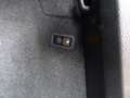 CUPRA Ateca Ateca 2.0 TSI DSG 4Drive AHK LED Navi ACC Lane Ass Rood - thumbnail 8
