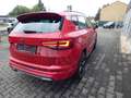 CUPRA Ateca Ateca 2.0 TSI DSG 4Drive AHK LED Navi ACC Lane Ass Rouge - thumbnail 4