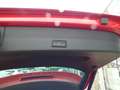 CUPRA Ateca Ateca 2.0 TSI DSG 4Drive AHK LED Navi ACC Lane Ass Rood - thumbnail 7