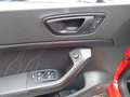 CUPRA Ateca Ateca 2.0 TSI DSG 4Drive AHK LED Navi ACC Lane Ass Rouge - thumbnail 12