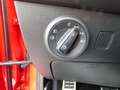 CUPRA Ateca Ateca 2.0 TSI DSG 4Drive AHK LED Navi ACC Lane Ass Rood - thumbnail 13