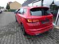 CUPRA Ateca Ateca 2.0 TSI DSG 4Drive AHK LED Navi ACC Lane Ass Rood - thumbnail 5