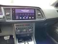 CUPRA Ateca Ateca 2.0 TSI DSG 4Drive AHK LED Navi ACC Lane Ass Rood - thumbnail 15