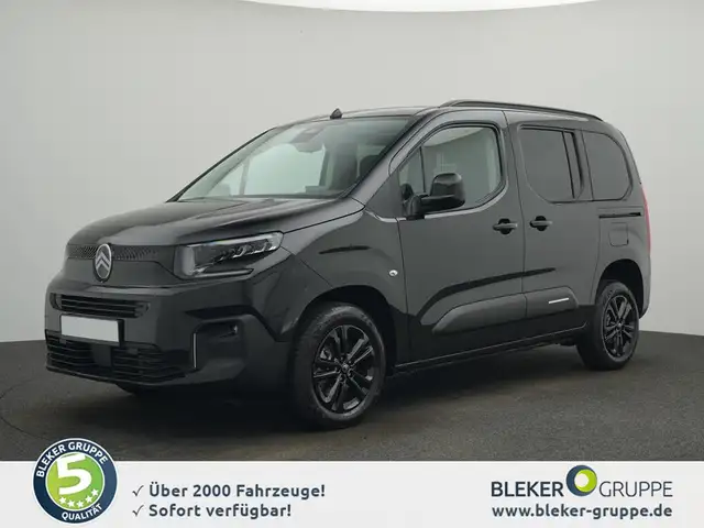 Citroen null