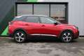 Peugeot 3008 1.6 THP 165 EAT6 Crossway - thumbnail 12