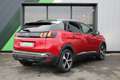 Peugeot 3008 1.6 THP 165 EAT6 Crossway - thumbnail 3