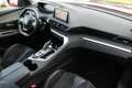 Peugeot 3008 1.6 THP 165 EAT6 Crossway - thumbnail 10