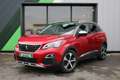 Peugeot 3008 1.6 THP 165 EAT6 Crossway - thumbnail 1