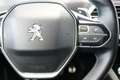 Peugeot 3008 1.6 THP 165 EAT6 Crossway - thumbnail 5