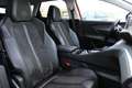 Peugeot 3008 1.6 THP 165 EAT6 Crossway - thumbnail 6