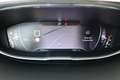 Peugeot 3008 1.6 THP 165 EAT6 Crossway - thumbnail 14
