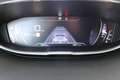 Peugeot 3008 1.6 THP 165 EAT6 Crossway - thumbnail 7