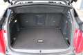 Peugeot 3008 1.6 THP 165 EAT6 Crossway - thumbnail 4