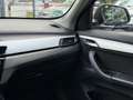 BMW X1 Baureihe X1 sDrive 18i Advantage 1.HAND Noir - thumbnail 15