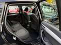 BMW X1 Baureihe X1 sDrive 18i Advantage 1.HAND Noir - thumbnail 14