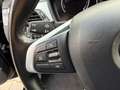BMW X1 Baureihe X1 sDrive 18i Advantage 1.HAND Noir - thumbnail 22