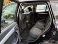 BMW X1 Baureihe X1 sDrive 18i Advantage 1.HAND Noir - thumbnail 10