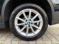 BMW X1 Baureihe X1 sDrive 18i Advantage 1.HAND Noir - thumbnail 26