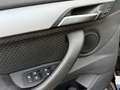 BMW X1 Baureihe X1 sDrive 18i Advantage 1.HAND Noir - thumbnail 18