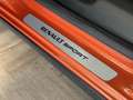 Renault Twingo 0.9 TCe GT 110pk Navi | 17" | Camera | Bluetooth | Orange - thumbnail 38