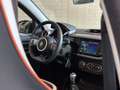 Renault Twingo 0.9 TCe GT 110pk Navi | 17" | Camera | Bluetooth | Orange - thumbnail 46