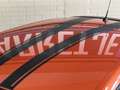 Renault Twingo 0.9 TCe GT 110pk Navi | 17" | Camera | Bluetooth | Orange - thumbnail 27