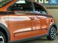 Renault Twingo 0.9 TCe GT 110pk Navi | 17" | Camera | Bluetooth | Orange - thumbnail 17