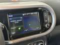 Renault Twingo 0.9 TCe GT 110pk Navi | 17" | Camera | Bluetooth | Orange - thumbnail 16