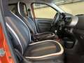 Renault Twingo 0.9 TCe GT 110pk Navi | 17" | Camera | Bluetooth | Orange - thumbnail 50