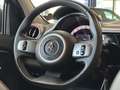 Renault Twingo 0.9 TCe GT 110pk Navi | 17" | Camera | Bluetooth | Orange - thumbnail 8