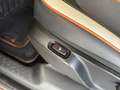 Renault Twingo 0.9 TCe GT 110pk Navi | 17" | Camera | Bluetooth | Orange - thumbnail 10