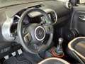 Renault Twingo 0.9 TCe GT 110pk Navi | 17" | Camera | Bluetooth | Orange - thumbnail 4