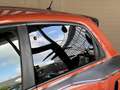 Renault Twingo 0.9 TCe GT 110pk Navi | 17" | Camera | Bluetooth | Orange - thumbnail 15