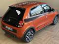 Renault Twingo 0.9 TCe GT 110pk Navi | 17" | Camera | Bluetooth | Orange - thumbnail 33
